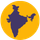 2- Circuitos Descubre India
